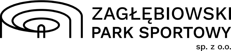 Zagłębiowski Park Sportowy sp z o.o.